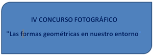 IV Concurso fotográfico