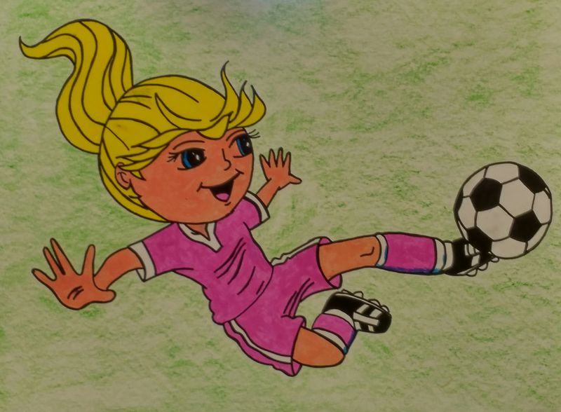 Certamen literario, que este curso ha tenido como temática la igualdad, bajo el lema «La igualdad merece una oportunidad». Vídeo