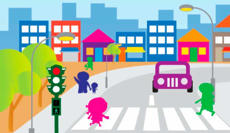 El 22 de noviembre de 2024, viernes, recibimos la visita de la Policía Municipal en nuestras aulas de 2º A y 2º B. Nos encantó poder preguntarles todo lo que [&hellip;]