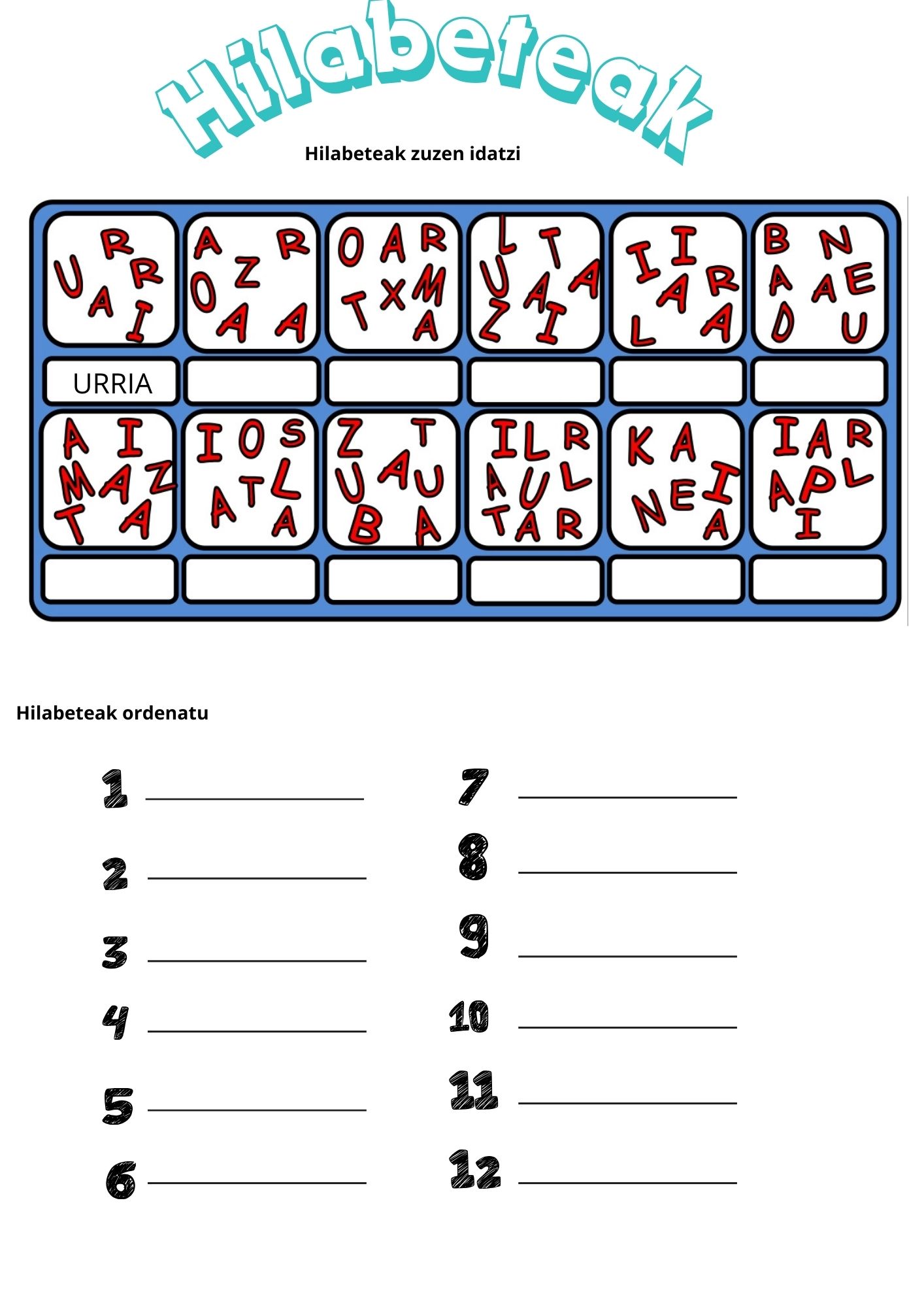 El viernes, 28 de marzo de 2025, salimos del colegio y llegamos paseando al Ayuntamiento donde Ana, del Colectivo Íñigo Arista, nos fue enseñando el Ayuntamiento (fachada, salas, carteles de [&hellip;]