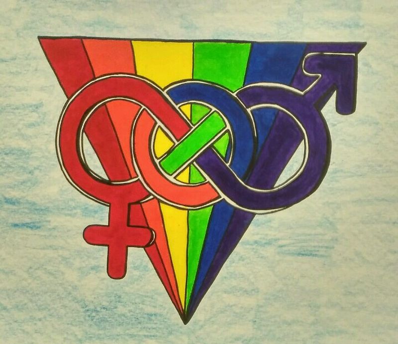 Certamen literario bloque 2 Certamen literario, que este curso ha tenido como temática la igualdad, bajo el lema «La igualdad merece una oportunidad».