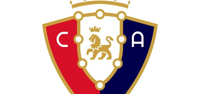 En diciembre nuestras alumnas de 5º y 6º de primaria vivieron una experiencia muy especial participando en el Torneo Interescolar Femenino, una actividad deportiva que reunió a diferentes colegios y [&hellip;]
