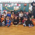 El pasado 28 de Octubre Halloween se celebró en el cole transformado por un día a niños/as y profes en ¡¡¡¡seres terroríficos!!! Disfrutamos escuchando cuentos de Halloween narrados por varias […]