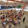 El 19 de junio, nuestro último día de clase, disfrutamos de una jornada llena de actividades. Os compartimos este VÍDEO, para que podáis ver lo bien que lo pasamos. ¡Nos […]