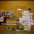 EXPOSICIÓN SOBRE JORGE OTEIZA El alumnado del primer ciclo ha hecho una exposición sobre Jorge Oteiza, que podéis visitar en el blog  http://cpsanjuandelacadena.educacion.navarra.es/blogs/ciclo1/ En Educación Física, los alumnos de primero […]