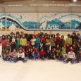 El miércoles  día 13 de febrero, los alumnos de cuarto de San Juan de la Cadena fuimos a patinar a la pista de hielo ARTIC que está en el polígono […]