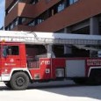 El jueves 7 de marzo del 2.013, en el colegio San Juan de la Cadena, se organizó un simulacro de incendio, para que si algún día hay un incendio de […]