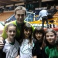 Iñaki Narros es un jugador navarro de baloncesto. Actualmente juega en el Basket Navarra Club, en la categoría Leb Oro. Podéis saber más sobre él en su página web http://www.inakinarros.com/ […]