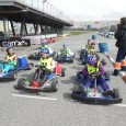 Ayer, día 19 de marzo de 2013, los alumnos de 4º de Primaria del C.P. San Juan de la Cadena fuimos al “Parque Polo”. El viaje duró 15 minutos aproximadamente. […]