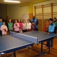 Los miércoles 20 y 27 de marzo vino al colegio San Juan de la Cadena un hombre llamado Titus Odunlami Omotara a enseñarnos tenis de mesa, también conocido como ping-pong. […]