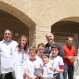 La competición se celebró entre el sábado 25 de mayo por la tarde y el domingo 26 por la mañana, en las instalaciones del Monasterio y del Castillo de Marcilla. […]