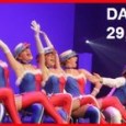 Concurso de ballet Anna Martínez  de 6ºA nos remite la siguiente noticia: Durante los días 29, 30 y 31 de Marzo de 2013 tuvo lugar en Barcelona la fase clasificatoria […]