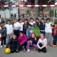 El sábado 25 de mayo se celebró el día festivo del Club Deportivo Navarro Villoslada, al que pertenece nuestro colegio, además del instituto del mismo nombre y los centros públicos […]