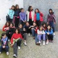 We went to Lumbier the 19th of May. These are some of our students opinions. – On May 19th  the students in 5th grade were five days in Lumbier camp. […]