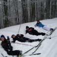 El pasado 26 de enero el alumnado de 6º partimos hacia Ochagavía para vivir una semana inolvidable esquiando. Al llegar descargamos las maletas y nos repartimos por grupos en distintas […]