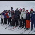Del domingo 11 de enero al viernes 16 de enero los alumnos de 6º salimos a Isaba para ir a esquiar. Cuando llegamos, nos alojamos en tres alojamientos distintos: Casa […]