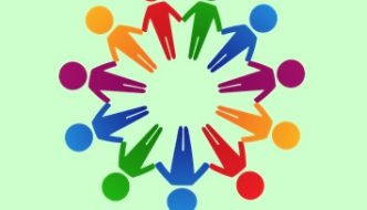 Agenda curso 2018-19